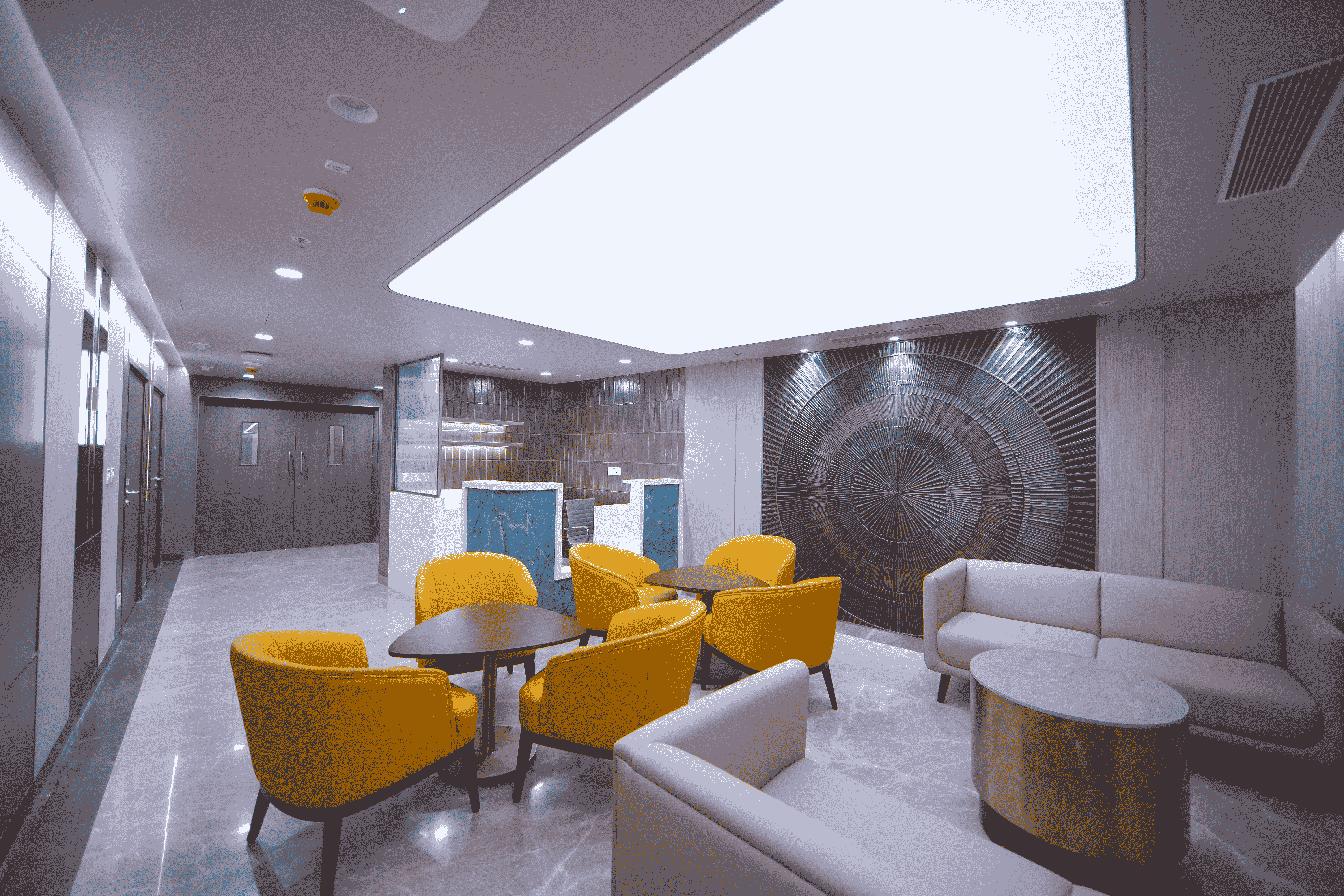 Manipal Hospitals South