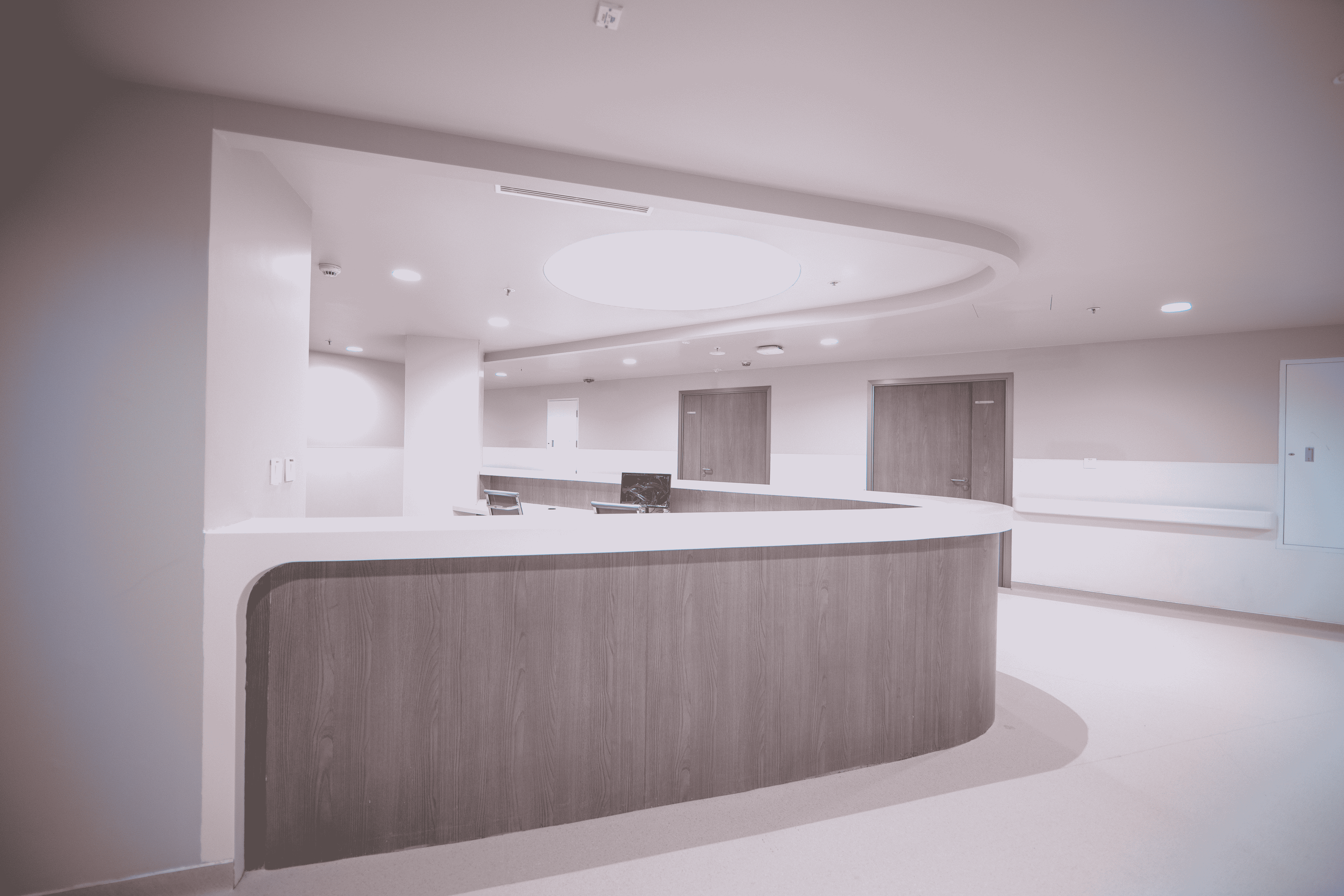 Manipal Hospitals South