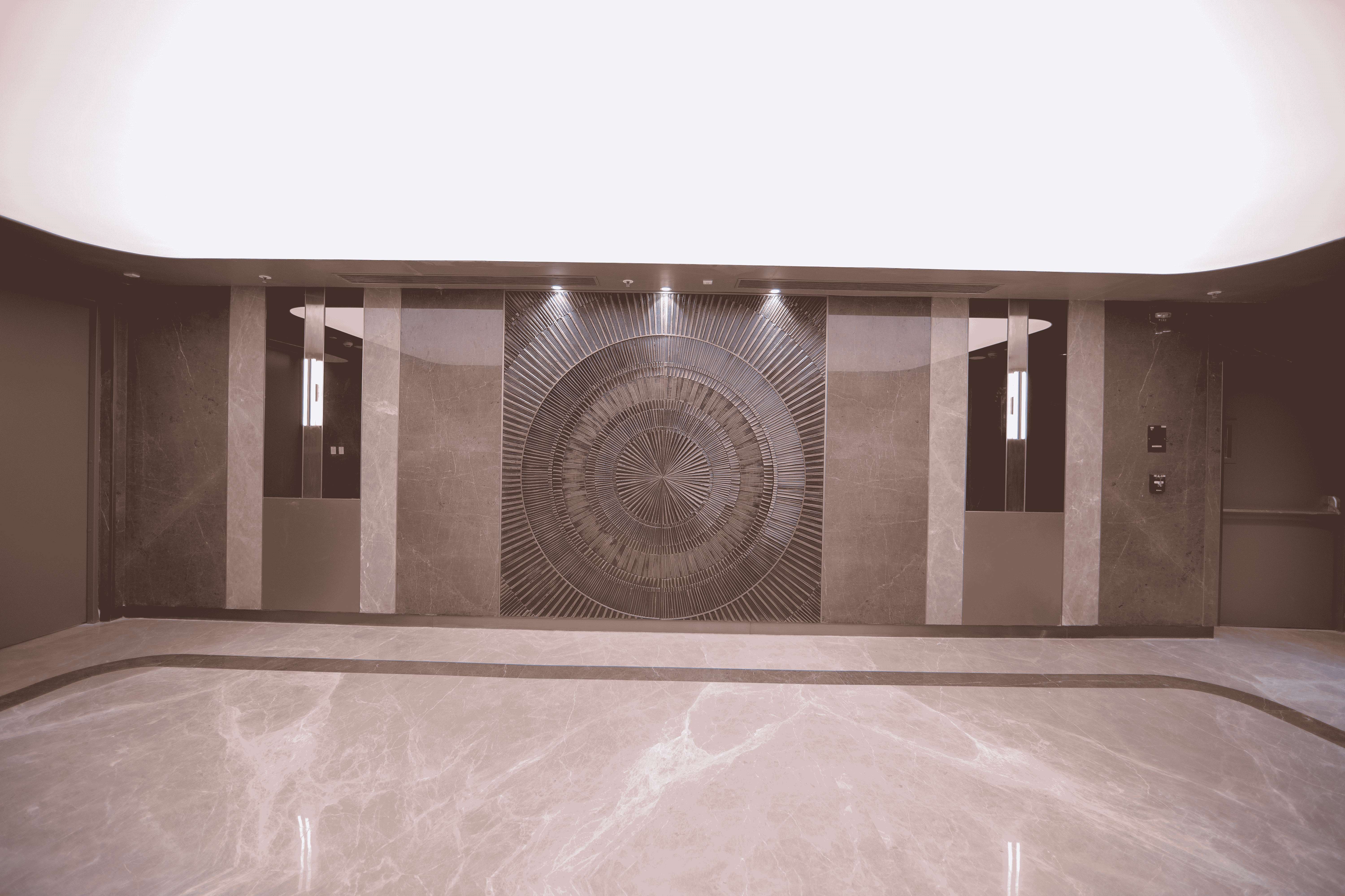 Manipal Hospitals South