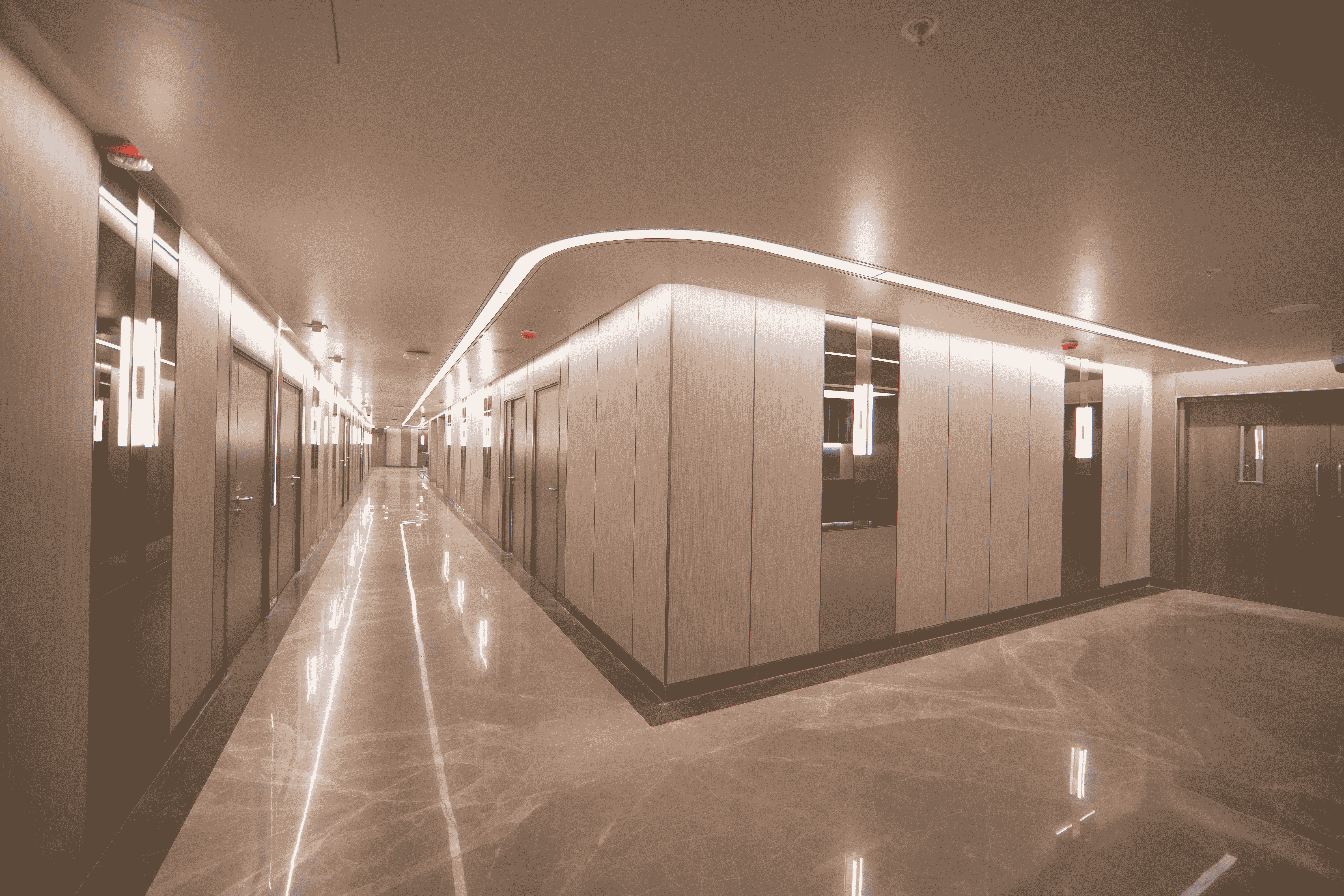 Manipal Hospitals South