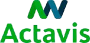 Client 11