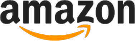 Client 11