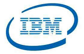 Client 11