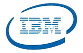 Client 11
