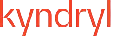Client 11