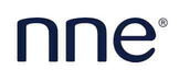 Client 7