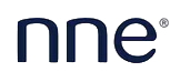 Client 7