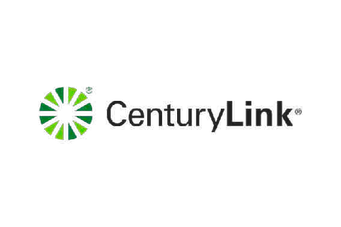 Client 11