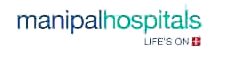 Client 10