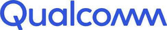 Client 11