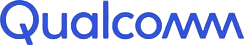 Client 11