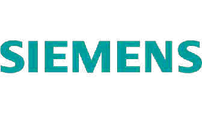 Client 11