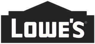 Client 11