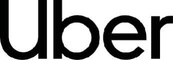 Client 11
