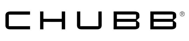 Client 1