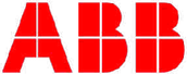Client 11