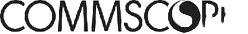 Client 11