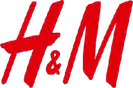 Client 13