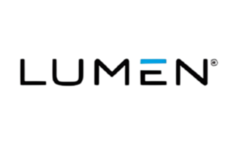 Client 10
