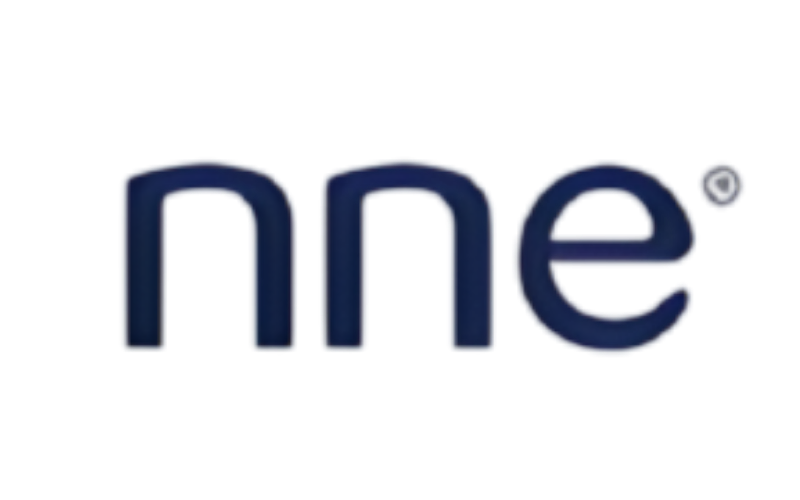 Client 11