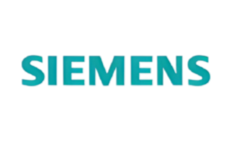 Client 11