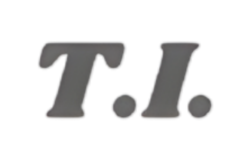 Client 11