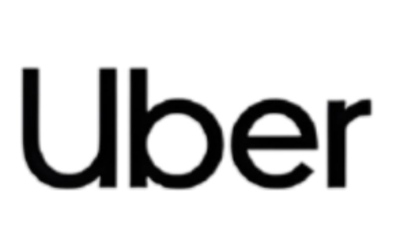 Client 11