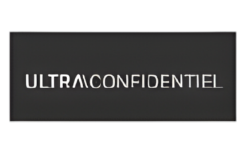 Client 11