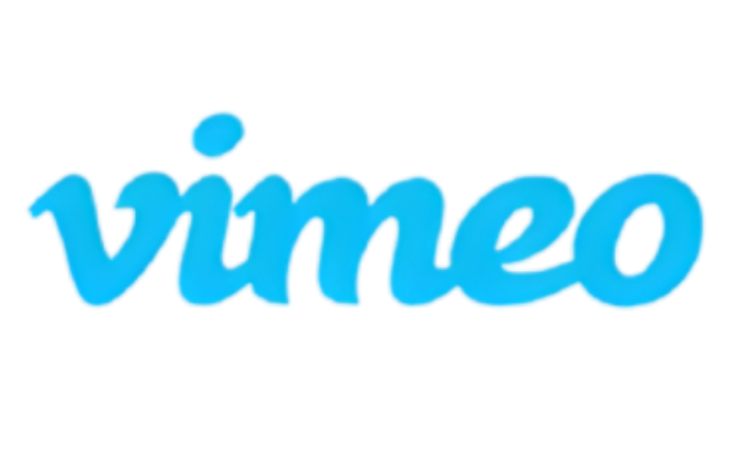 Client 11