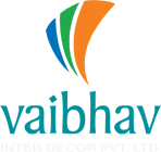 Vaibhav Inter Decor